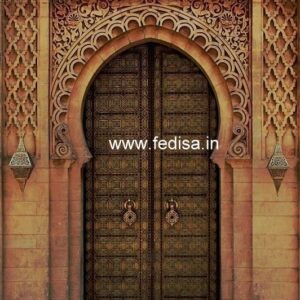Wooden Door Design Sliding Door Design Wardrobe Door Designs Steel Jali Gate Design