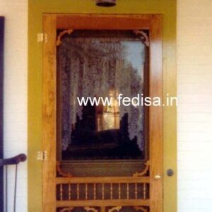 Door Design Glass Door Design Plus Door Design Front Safety Door Design