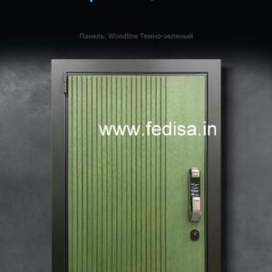 Door Design Room Door Design Pooja Room Double Door Design Modern Round Door Design