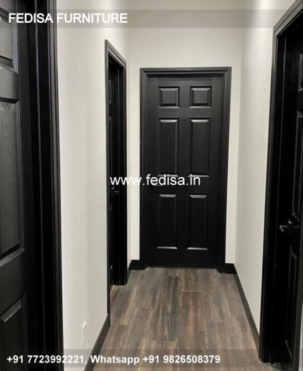 Wooden Door Design Bathroom Door Design Main Door Wall Design Apartment Main Door Design