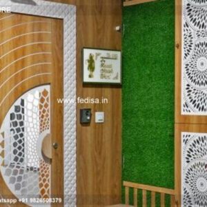 Wooden Door Design Iron Door Design Simple Jali Door Design Door Corner Design
