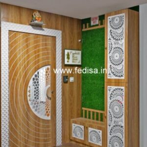 Door Design Main Door Design For Home Main Door Paneling Design Gate Mica Design