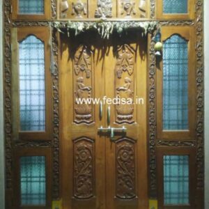 Door Design Safety Grill Gate Design For Main Door Plywood Gate Design Wood Darwaja Design