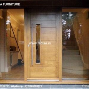 Main Door Design Pooja Room Door Design Steel Double Door Design For Home Door Grill Gate Price