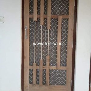 Wooden Door Design Latest Designs Of Main Doors Metal Safety Door Design Sliding Door Wood Design