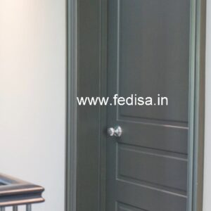 Wooden Door Design Bathroom Door Design God Door Design Iron Door Grill Design