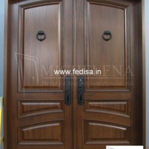Main Door Design Modern Door Design Plywood Door Design With Price Single Main Gate Design