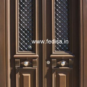 Wooden Door Design Flush Door Design Teak Wood Door Design Catalog Steel Door Frame Design