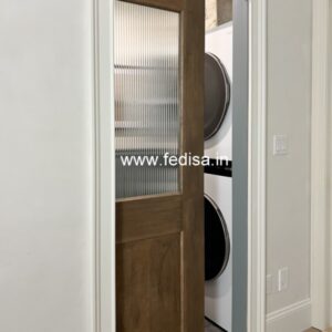 Main Door Design Bedroom Door Design Double Door Grill Design 2038 Door Design For Main Gate