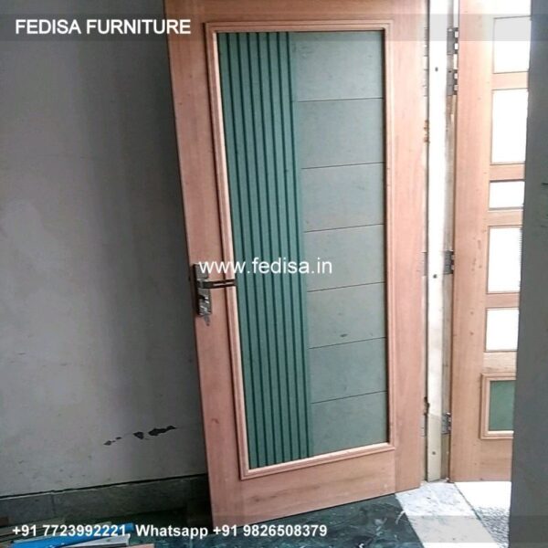 Wooden Door Design Iron Door Design New Wood Door Design 2039 Main Safety Door Design