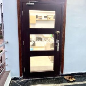 Main Door Design Jali Door Design Door Design Price Sliding Door For Pooja Room