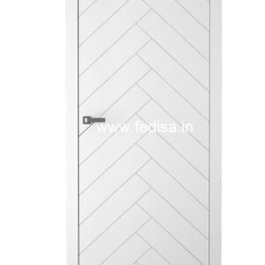 Door Design Wooden Door Design For Home Darwaja Ka Dijain Aluminum Door Design For Bathroom