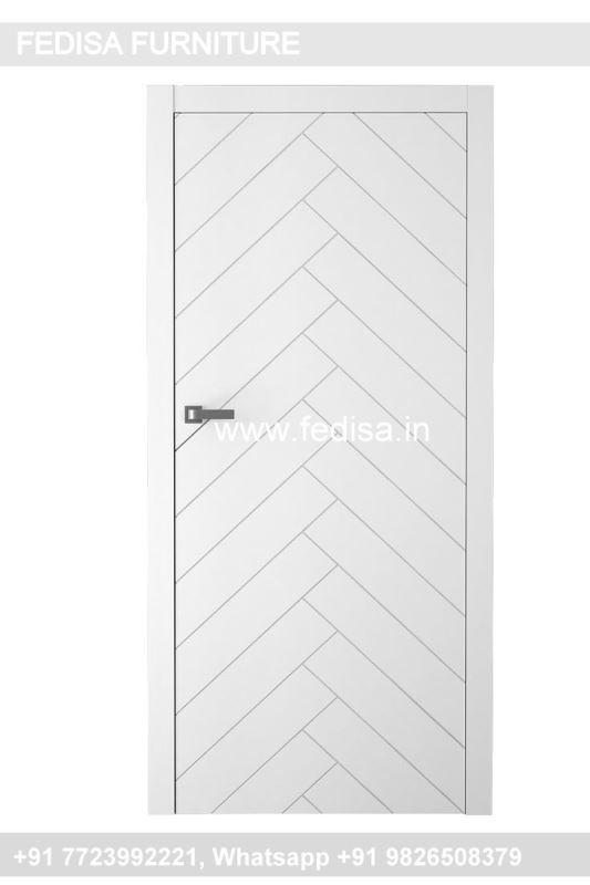 Door Design Wooden Door Design For Home Darwaja Ka Dijain Aluminum Door Design For Bathroom