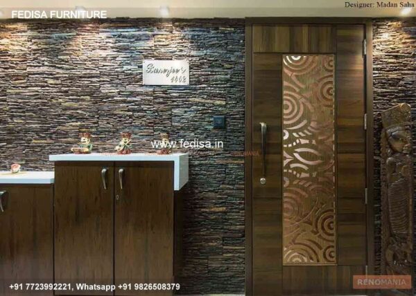 Main Door Design Sunmica Door Design Mandir Door Design For Home Main Door Glass Etching Design