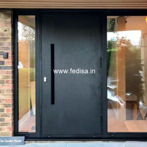 Main Door Design Safety Door Design Wooden Single Door Design Main Gate Design Wooden Double Door