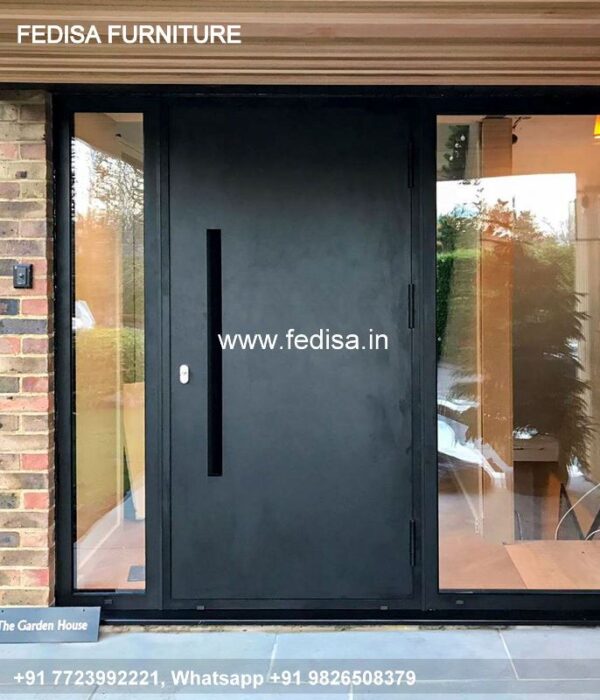 Main Door Design Safety Door Design Wooden Single Door Design Main Gate Design Wooden Double Door