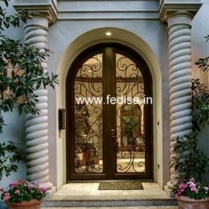 Door Design Wooden Main Door Designs Indian Style Pooja Room Door Designs For Home Door Sunmica Catalog