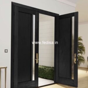 Main Door Design New Main Door Design 3398 Wooden Jali Door Bed Door Design