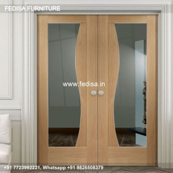 Door Design Glass Door Design Plywood Door Design With Glass Printed Glass Door Design