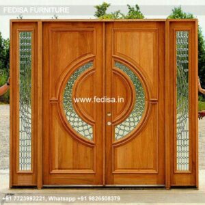 Main Door Design Pooja Room Door Design Jali Wale Gate Double Door Simple Design