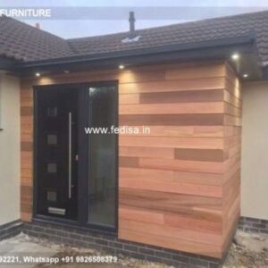Wooden Door Design Flush Door Design Mesh Door Designs For Main Door Welding Door And Window Design
