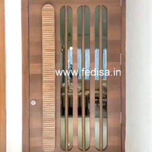 Door Design Main Door Design For Home Main Entry Door Design Grill Safety Door Design