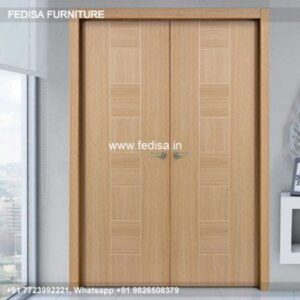 Main Door Design Jali Door Design Safety Grill For Main Door Steel Gate Single Palla