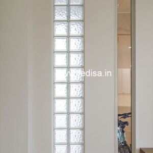 Wooden Door Design House Door Design Carving Door Window Door Glass Design