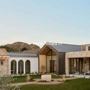 Main Door Design Wooden Main Door Design Teak Wood Main Door Carving Designs Room Door Design 2021