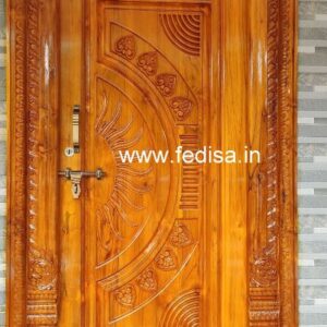 Wooden Door Design Grill Door Design Chaukhat Ki Design New Jali Door Design 2021 Price