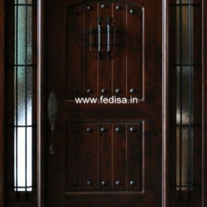 Door Design Safety Grill Gate Design For Main Door Latest Main Door Design 2038 Hidden Sliding Door Design