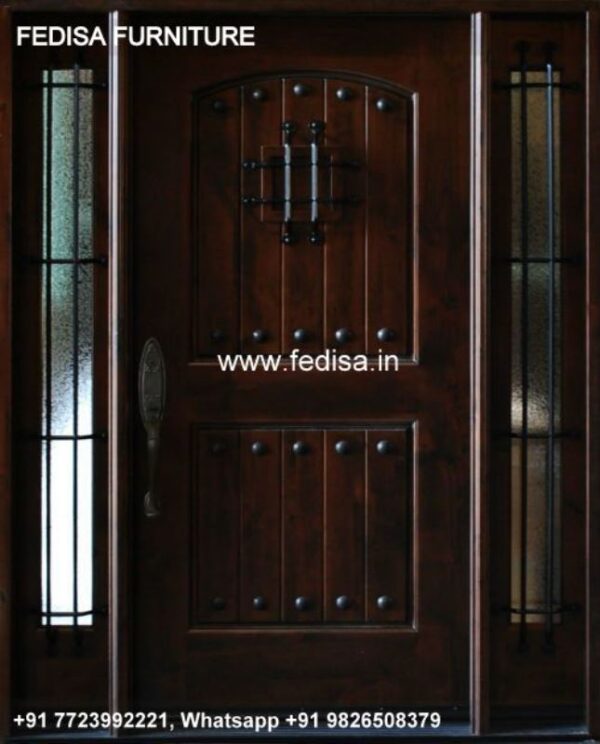 Door Design Safety Grill Gate Design For Main Door Latest Main Door Design 2038 Hidden Sliding Door Design