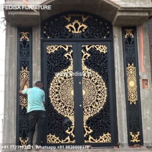 Main Door Design Sunmica Door Design Wooden Net Door Design Sintex Door Design