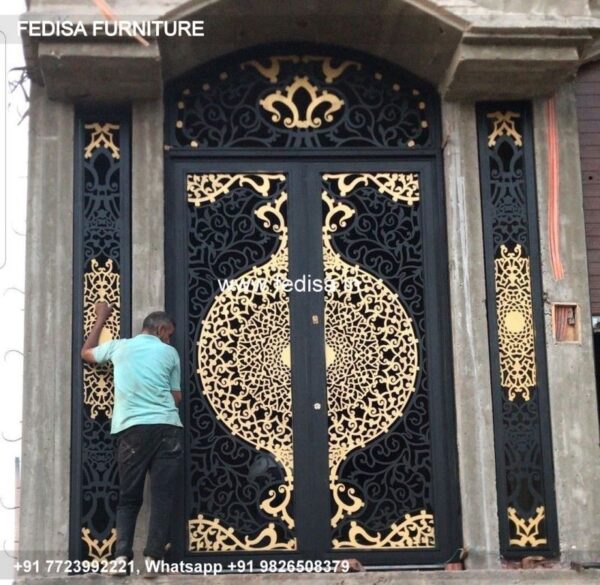 Main Door Design Sunmica Door Design Wooden Net Door Design Sintex Door Design