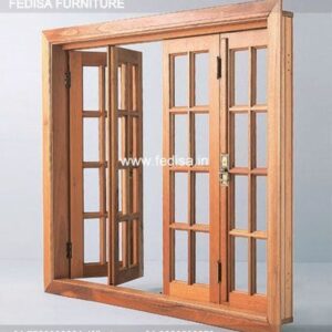Main Door Design Safety Door Design Teak Door Price Simple Wooden Door Design For Home