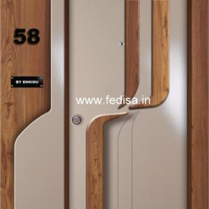 Main Door Design New Main Door Design 3399 Jali Wala Door Price Glass Door For Pooja Room Price