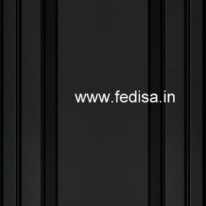 Main Door Design Pooja Room Door Design Aluminum Jali Door Door Design Jali Wale