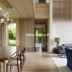 Wooden Door Design Latest Designs Of Main Doors Lakadi Ke Darvaje Ki Design Door For Room Design
