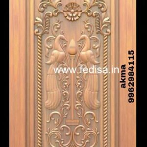 Main Door Design Steel Door Design Double Door Lock Design Lohe Ka Door Design