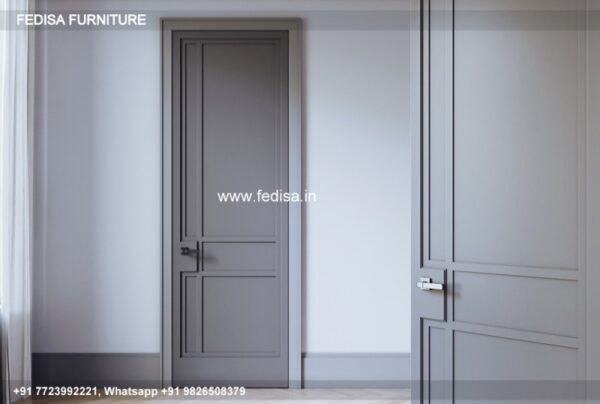 Wooden Door Design Bathroom Door Design Flush Door Designs For Indian Homes New Front Door Design