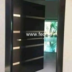Wooden Door Design Flush Door Design Bedroom Door Design 2020 Price Jannal Door Design