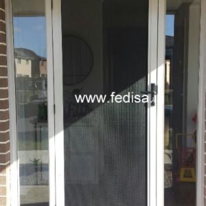 Door Design Main Door Design For Home Upvc Door Design Door Design Door Design