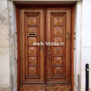 Door Design Front Door Design Steel Door Design Catalog Radha Krishna Door Design