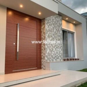 Wooden Door Design Double Door Design Door Shutter Design Double Door Jali Gate Design