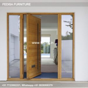 Main Door Design New Main Door Design 3400 Main Gate Jali Design Door With Ventilation Design