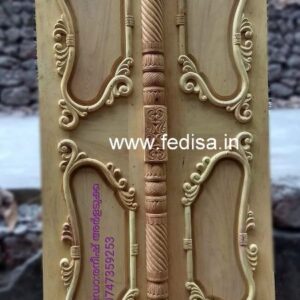 Wooden Door Design Sliding Door Design Best Main Door Design Door Art Designs