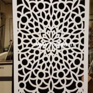 Wooden Door Design Latest Designs Of Main Doors Single Door Gate Design Double Door Design Catalog 2020
