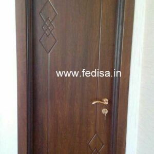 Main Door Design Steel Door Design Palla Ka Design Door Design Aluminum