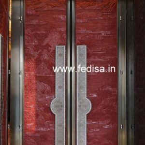 Wooden Door Design Bathroom Door Design Steel Main Door Design For Home Front Entrance Designs