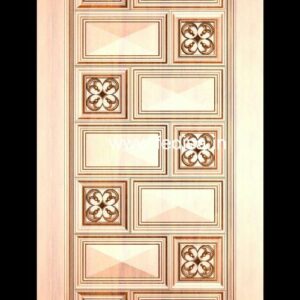 Main Door Design Modern Door Design Main Door Laminate Design Welding Designs For Windows And Doors